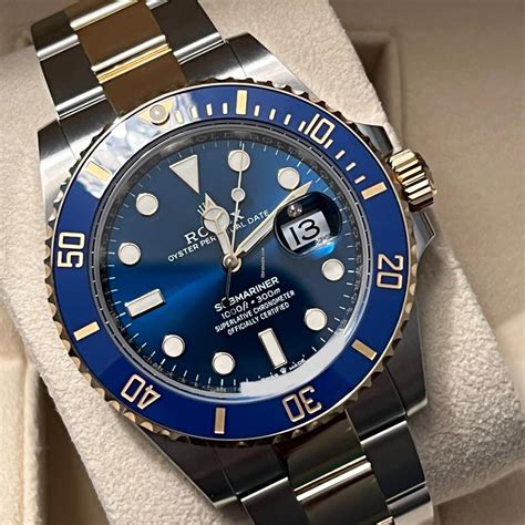 rolex submariner for sale 2022|new Rolex Submariner 2022 price.